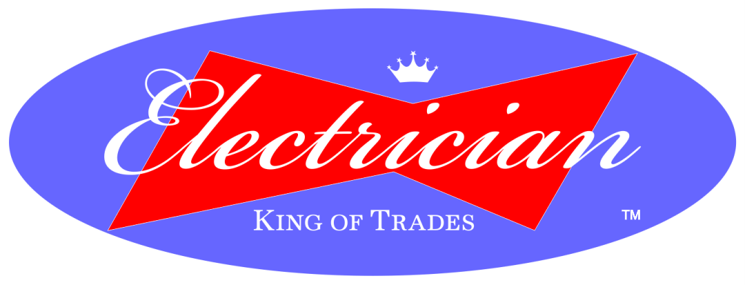 King of Trades — The Electrician